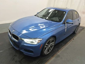 ������ BMW 340