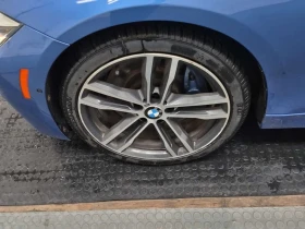 BMW 340 I XDRIVE| HUD| PANO| ��������| 2 �����| |  | Mobile.bg � ����� ������ 6