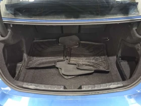 BMW 340 I XDRIVE| HUD| PANO| ��������| 2 �����| |  | Mobile.bg � ����� ������ 14