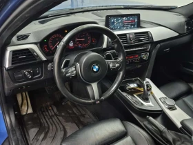 BMW 340 I XDRIVE| HUD| PANO| ��������| 2 �����| |  | Mobile.bg � ����� ������ 9