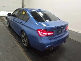 BMW 340 I XDRIVE| HUD| PANO| ��������| 2 �����| |  | Mobile.bg � ����� ������ 4