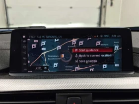 BMW 340 I XDRIVE| HUD| PANO| ��������| 2 �����| |  | Mobile.bg � ����� ������ 11