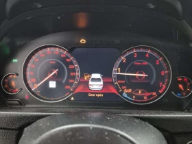 BMW 340 I XDRIVE| HUD| PANO| ��������| 2 �����| |  | Mobile.bg � ����� ������ 10