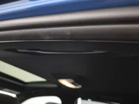 BMW 340 I XDRIVE| HUD| PANO| ��������| 2 �����| |  | Mobile.bg � ����� ������ 13