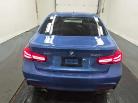 BMW 340 I XDRIVE| HUD| PANO| ��������| 2 �����| |  | Mobile.bg � ����� ������ 5