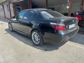 BMW 530 3.0Xd 231hp | Mobile.bg � ����� ������ 5