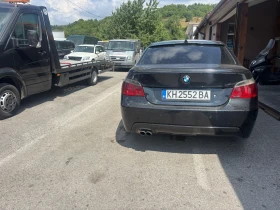 BMW 530 3.0Xd 231hp | Mobile.bg � ����� ������ 6