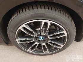 BMW i5 40 xDrive M Sport Paket | Mobile.bg � ����� ������ 17