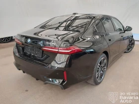 BMW i5 40 xDrive M Sport Paket | Mobile.bg � ����� ������ 3