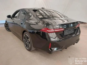 BMW i5 40 xDrive M Sport Paket | Mobile.bg � ����� ������ 2