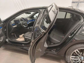 BMW i5 40 xDrive M Sport Paket | Mobile.bg � ����� ������ 5