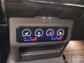 BMW i5 40 xDrive M Sport Paket | Mobile.bg � ����� ������ 16