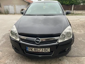 Opel Astra undefined | Auto.bg — изображение 2
