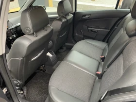 Opel Astra undefined | Auto.bg — изображение 7