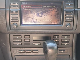 BMW 320 2000 | Mobile.bg � ����� ������ 12