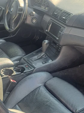 BMW 320 2000 | Mobile.bg � ����� ������ 9