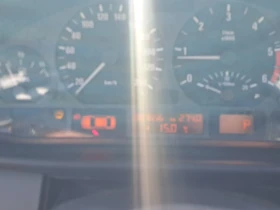 BMW 320 2000 | Mobile.bg � ����� ������ 10