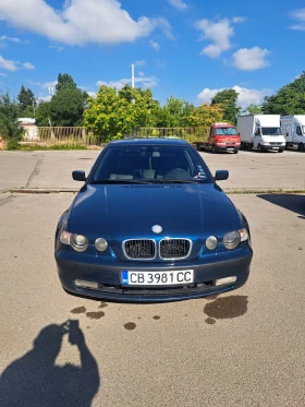 BMW 320 2000 | Mobile.bg � ����� ������ 5