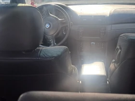 BMW 320 2000 | Mobile.bg � ����� ������ 7