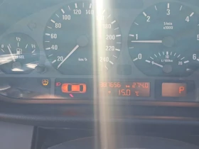 BMW 320 2000 | Mobile.bg � ����� ������ 11