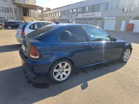 BMW 320 2000 | Mobile.bg � ����� ������ 2