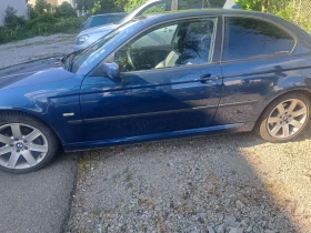 BMW 320 2000 | Mobile.bg � ����� ������ 3
