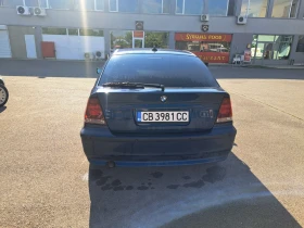 BMW 320 2000 | Mobile.bg � ����� ������ 4