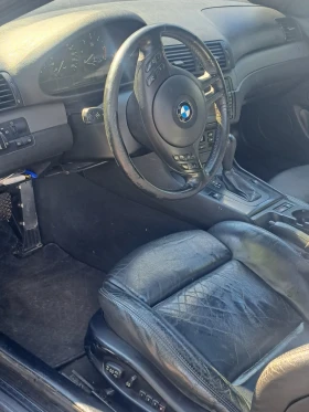 BMW 320 2000 | Mobile.bg � ����� ������ 8