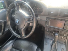 BMW 320 2000 | Mobile.bg � ����� ������ 6