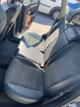 Mercedes-Benz A 190 1.9 Diesel  | Mobile.bg � ����� ������ 8