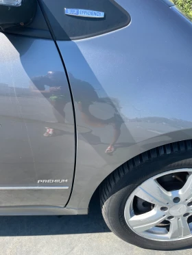 Mercedes-Benz A 190 1.9 Diesel  | Mobile.bg � ����� ������ 5