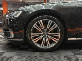 Audi A8 3.0tdi/������ ��������� | Mobile.bg � ����� ������ 6