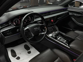 Audi A8 3.0tdi/������ ��������� | Mobile.bg � ����� ������ 8