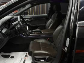 Audi A8 3.0tdi/������ ��������� | Mobile.bg � ����� ������ 7