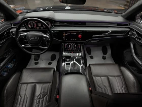 Audi A8 3.0tdi/������ ��������� | Mobile.bg � ����� ������ 11