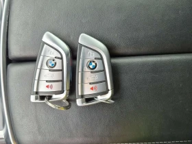 BMW 850 * M850I XDRIVE * CARFAX * wrap *  | Mobile.bg � ����� ������ 10