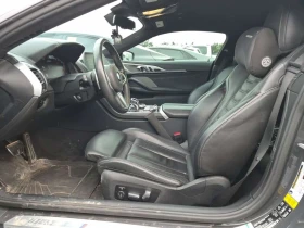 BMW 850 * M850I XDRIVE * CARFAX * wrap *  | Mobile.bg � ����� ������ 8