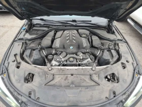 BMW 850 * M850I XDRIVE * CARFAX * wrap *  | Mobile.bg � ����� ������ 14