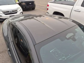 BMW 850 * M850I XDRIVE * CARFAX * wrap *  | Mobile.bg � ����� ������ 12