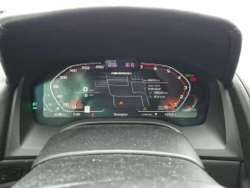 BMW 850 * M850I XDRIVE * CARFAX * wrap *  | Mobile.bg � ����� ������ 6