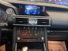 Lexus IS 300 * CARFAX * ��� ������������ ������ | Mobile.bg � ����� ������ 9
