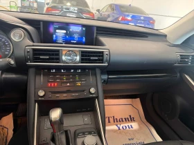 Lexus IS 300 * CARFAX * ��� ������������ ������ | Mobile.bg � ����� ������ 10