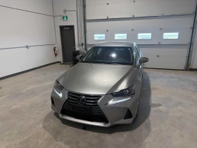 ����� �� �������� �� Lexus IS 300 * CARFAX * ��� ������������ ������