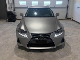 Lexus IS 300 * CARFAX * ��� ������������ ������ | Mobile.bg � ����� ������ 6