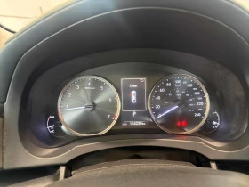 Lexus IS 300 * CARFAX * ��� ������������ ������ | Mobile.bg � ����� ������ 8