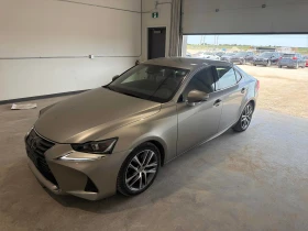 Lexus IS 300 * CARFAX * ��� ������������ ������ | Mobile.bg � ����� ������ 11