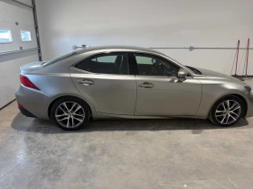 Lexus IS 300 * CARFAX * ��� ������������ ������ | Mobile.bg � ����� ������ 4