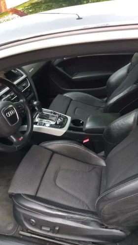 Audi A5 3.0 TDI S-line | Mobile.bg � ����� ������ 13