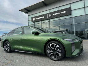 ������ DONGFENG S7