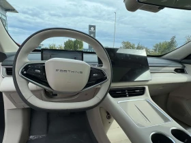 DONGFENG S7 EV 425+ KM RANGE | Mobile.bg � ����� ������ 3